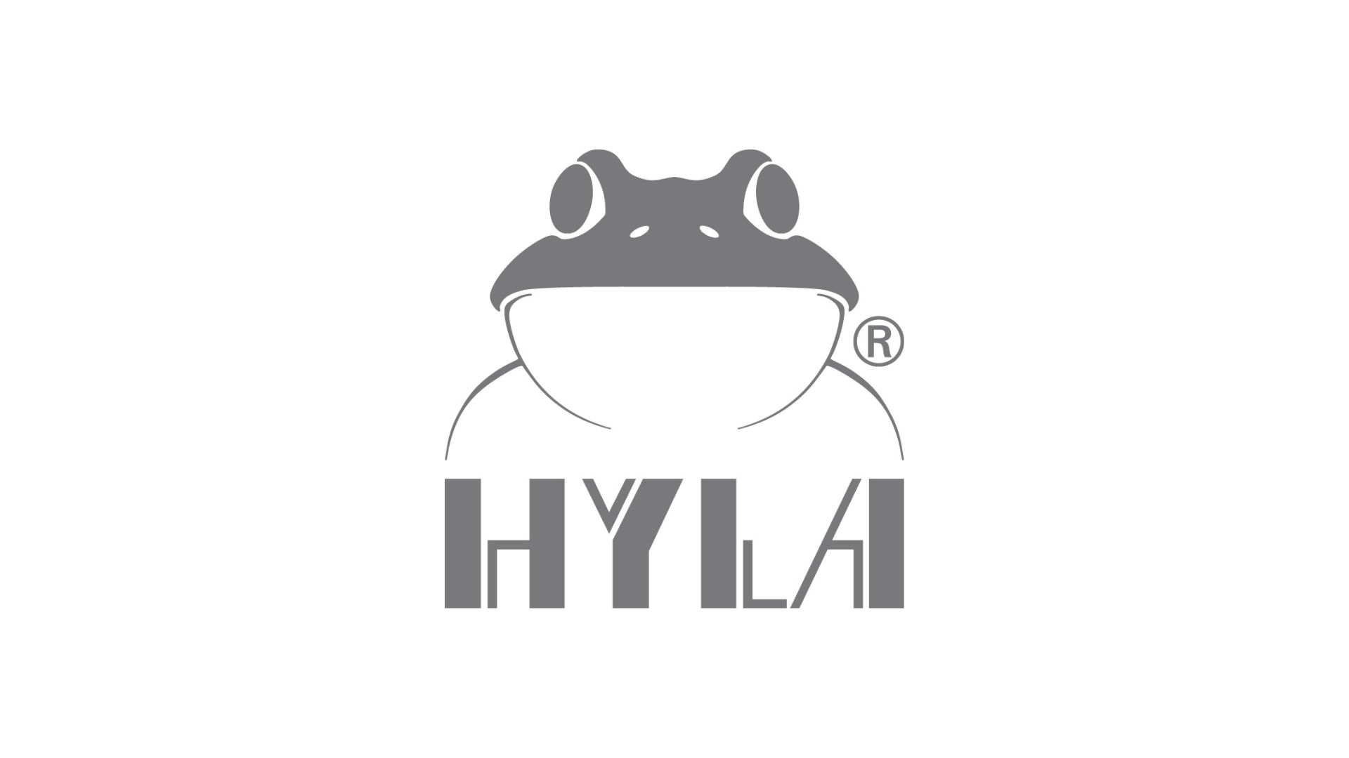 HYLA kritisiert Meinungsbeitrag von RTL als unsachgemäß